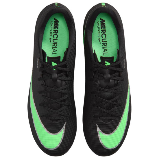 Nike Mercurial Vapor 17 Academy AG